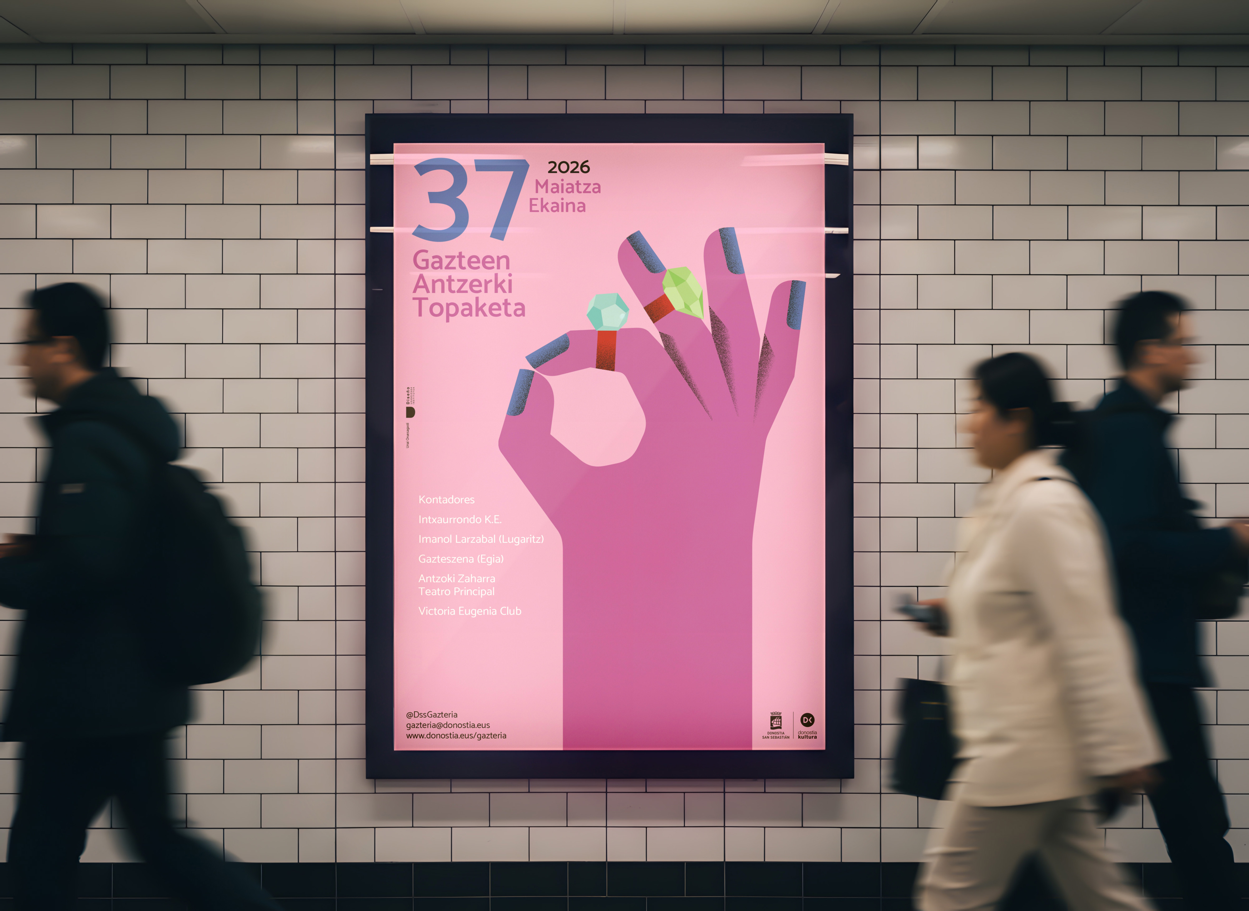 GAT-MUPI-METRO-para-web-4000x2919