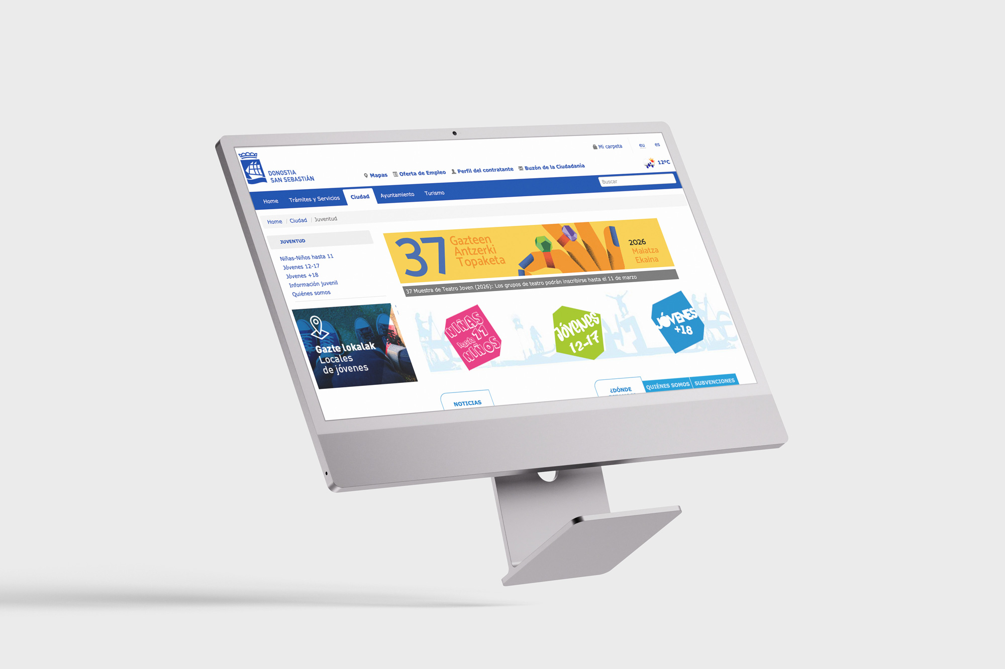 GAT-banner-mockup-para-web-2000x1333