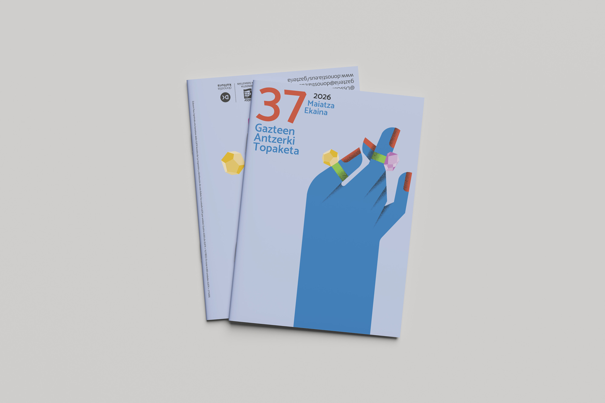 GAT-libreto-para-web-2000x1333