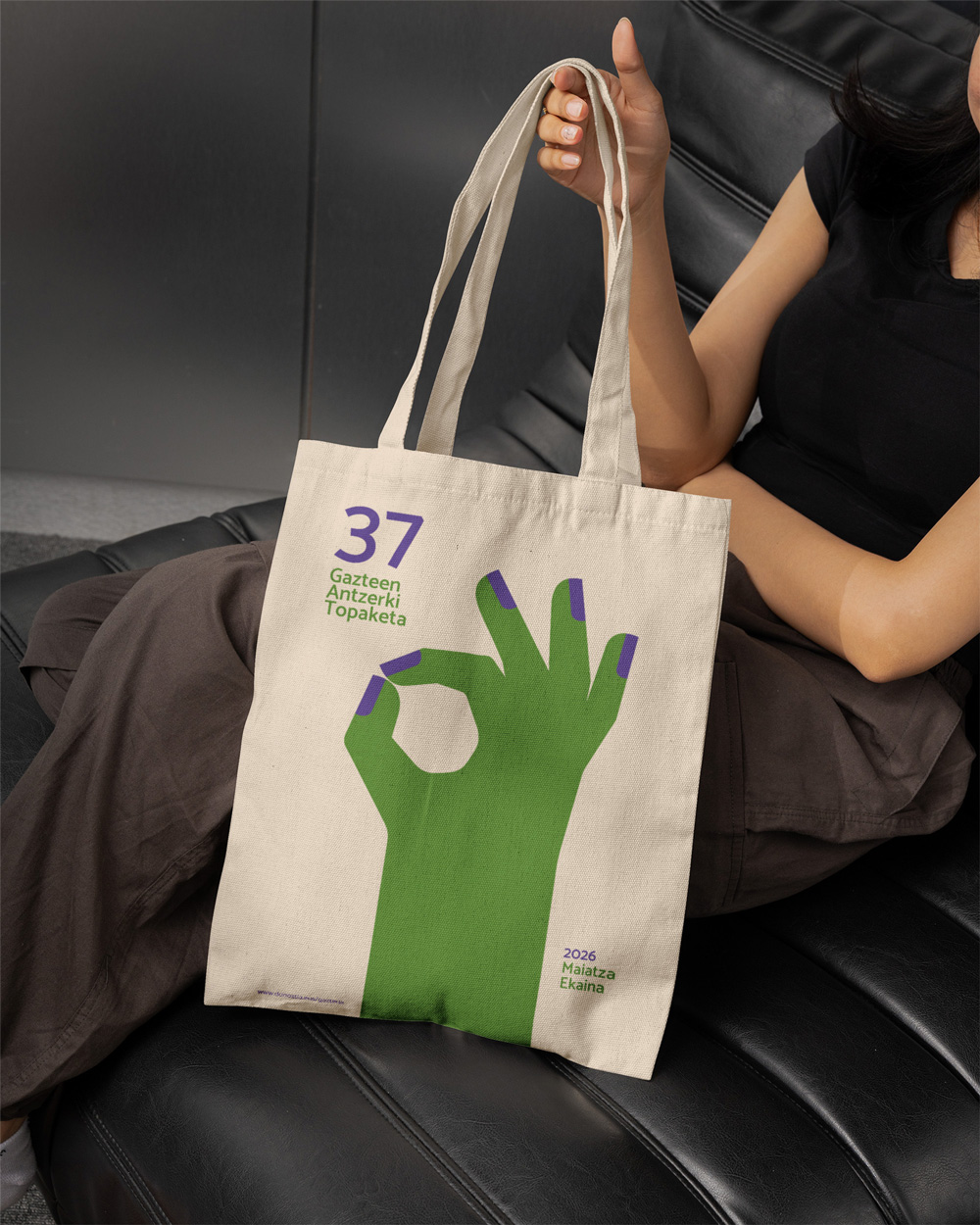 GAT-totebag-2-para-web-1000x1250