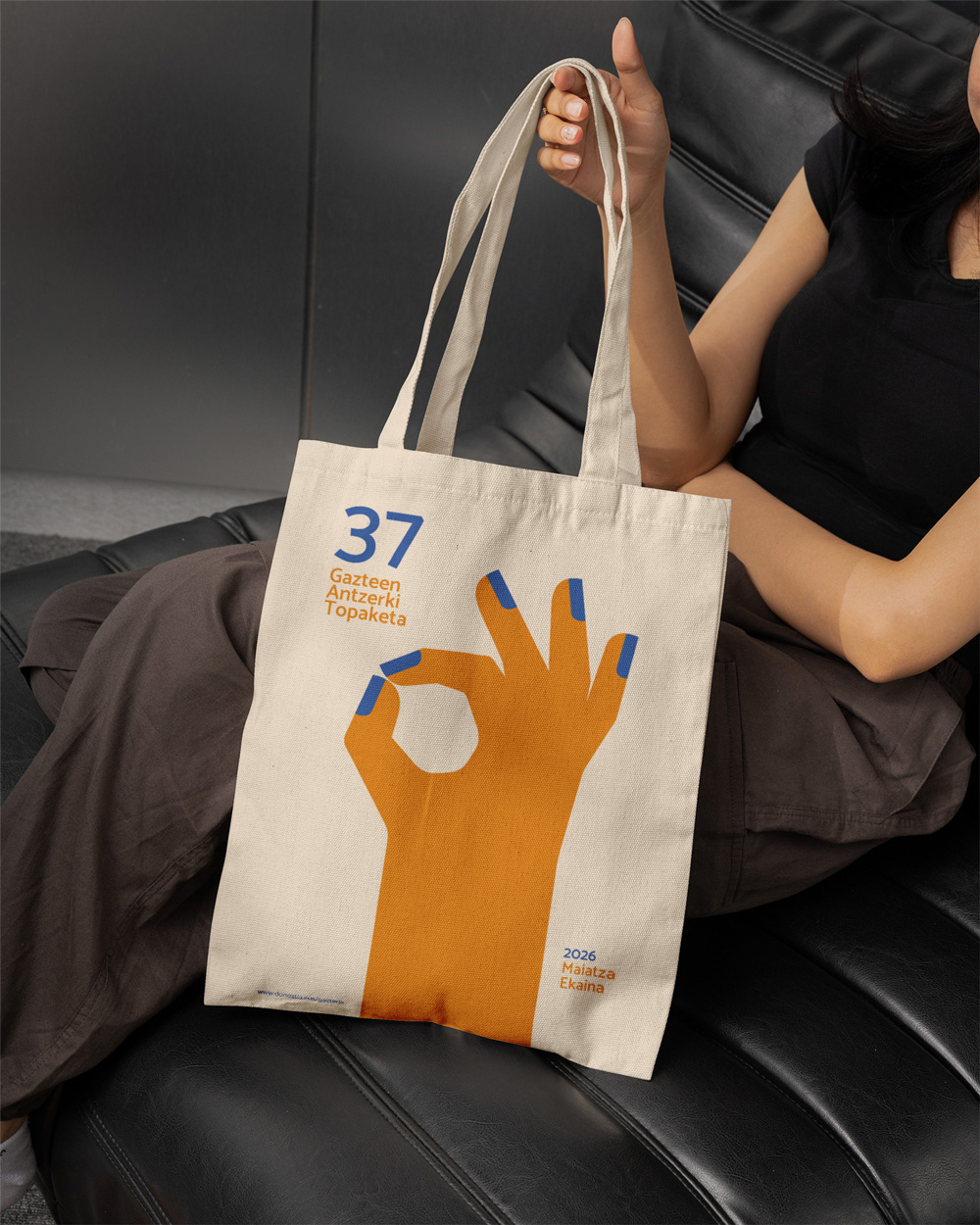 GAT-totebag-3-para-web-1000x1250